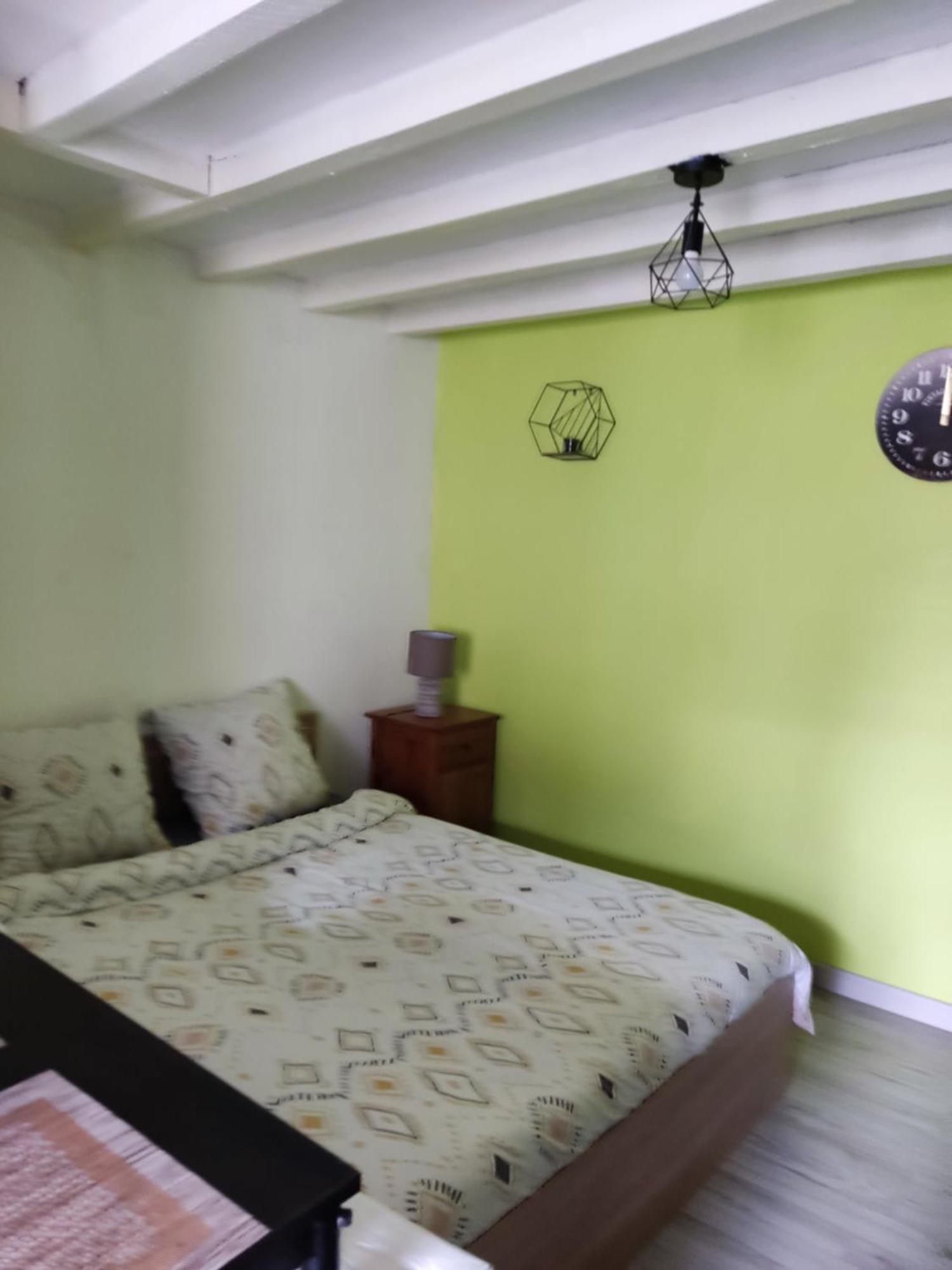 Appartement Au Coeur De La Sologne Romorantin-Lanthenay