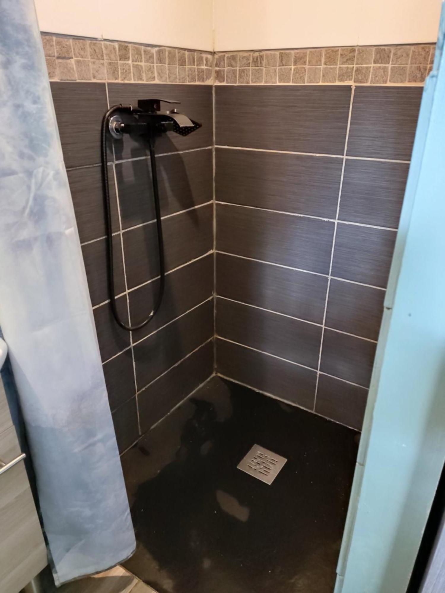 Appartement Au Coeur De La Sologne